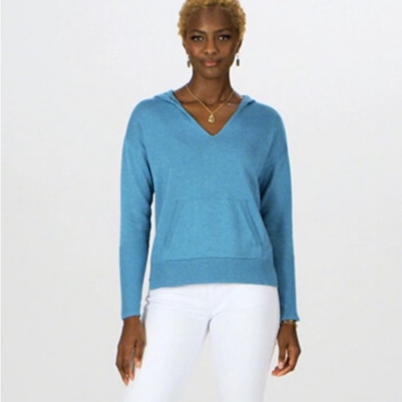 Cabi Hop To Hoodie - Picture 3 of 7